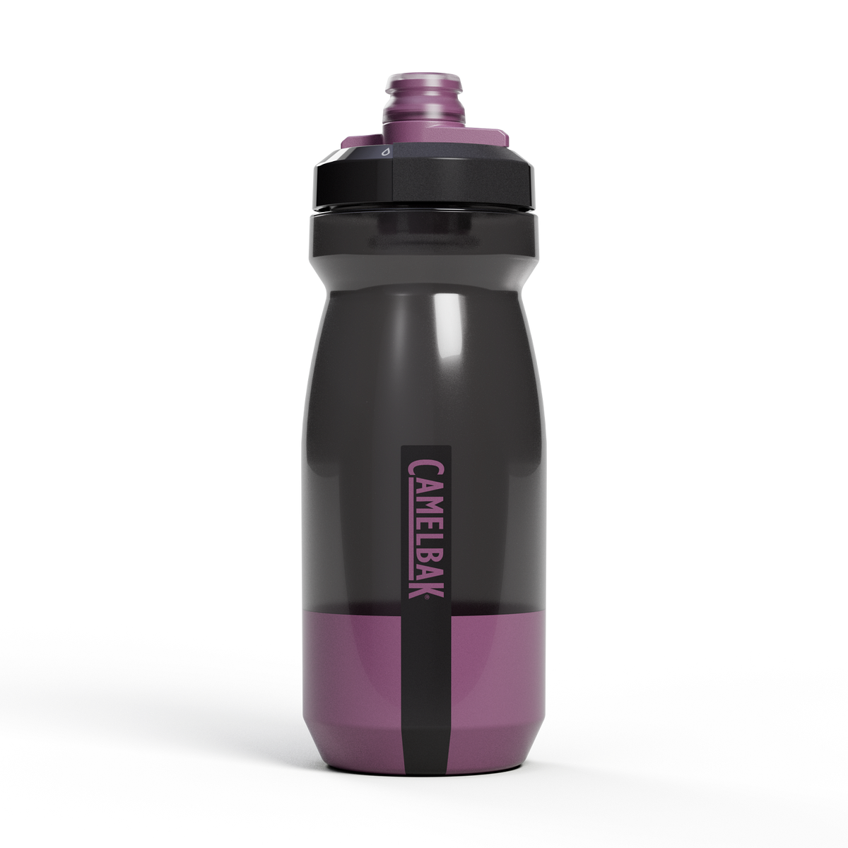 podium-21oz-bike-bottle-m9 pgl9p43vug