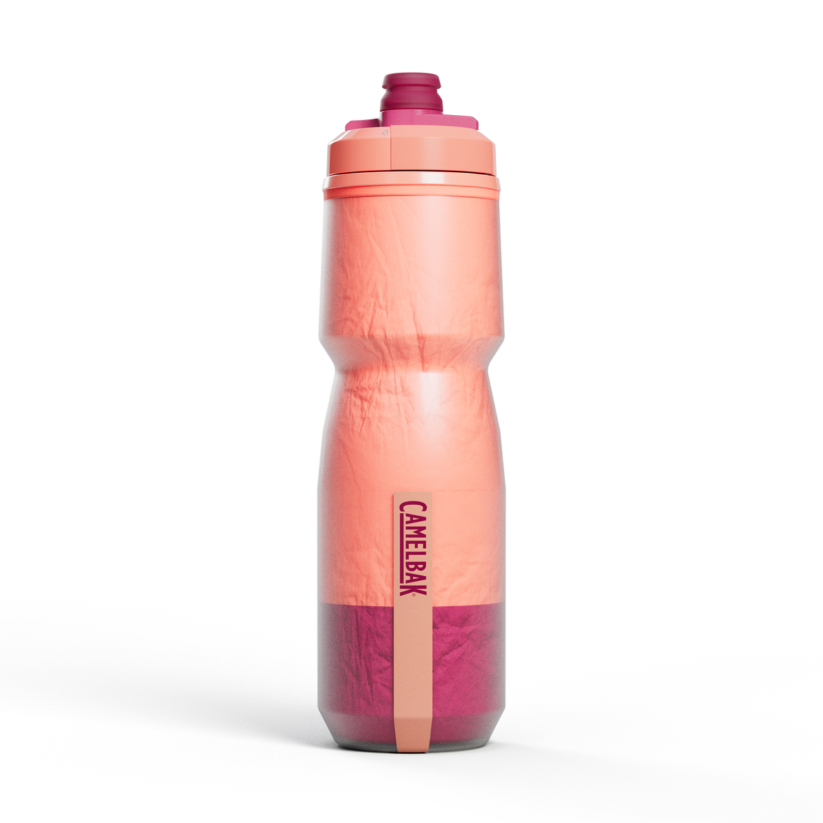 podium-chilltm-24oz-bike-bottle-e7 pjl5pbmvby
