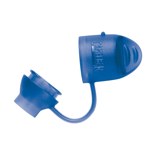 big-bite-valve-cover-accs-s6 pjvggmyamr