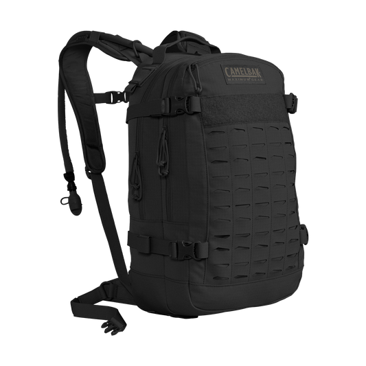 h-a-w-g-100oz-mil-spec-crux-s4 pkvy5nqoii