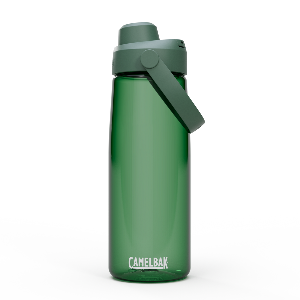 thrivetm-chug-25oz-bottle-with-tritantm-renew-z2 pl0m6v8rfm