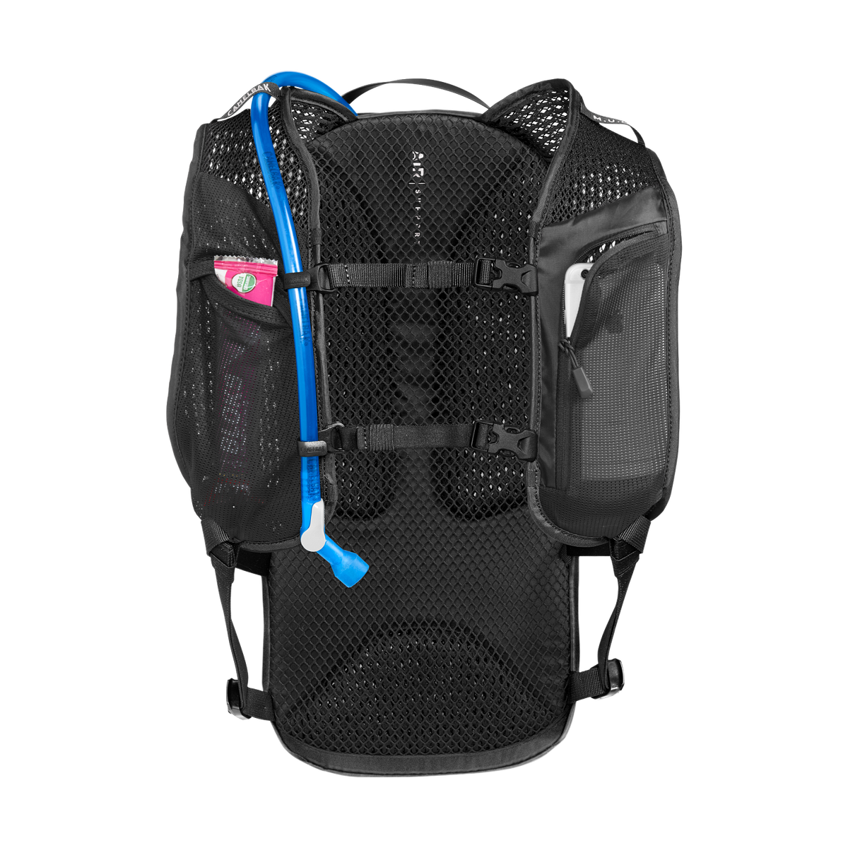 m-u-l-e-evo-12-hydration-pack-100-oz-c6 plfkvi7j21