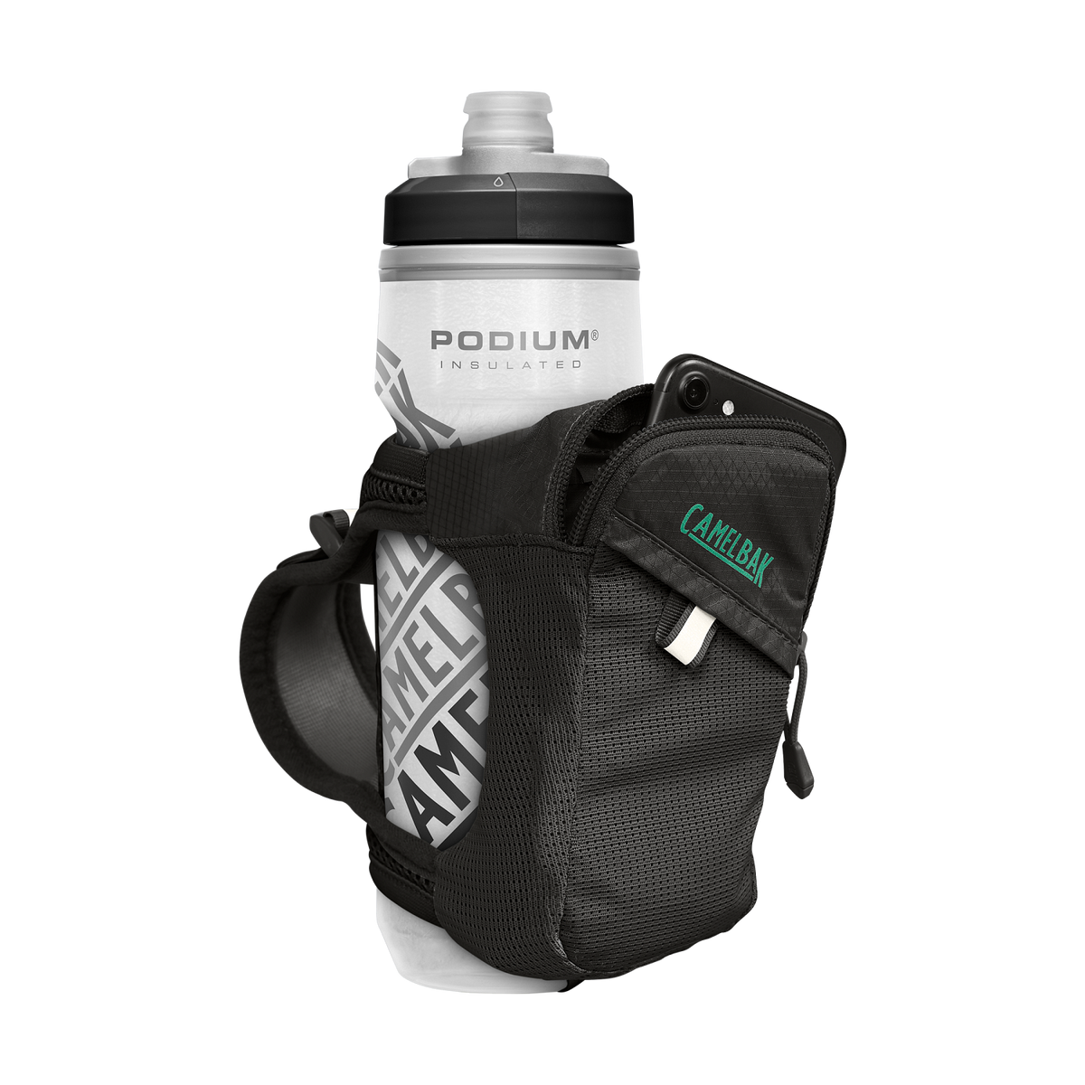 quick-grip-chilltm-handheld-21-oz-o1 plyfshgdxs