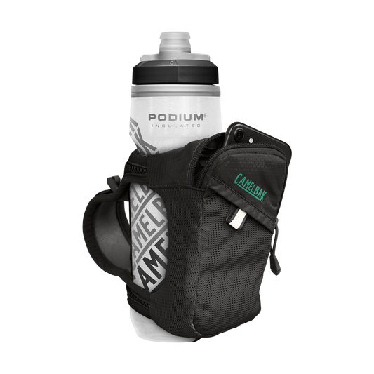 quick-grip-chilltm-handheld-21-oz-o1 plyfshgdxs