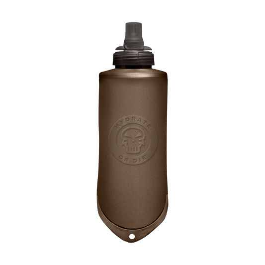 mil-spec-quick-stowtm-flask-c8 ppaksyzcq3