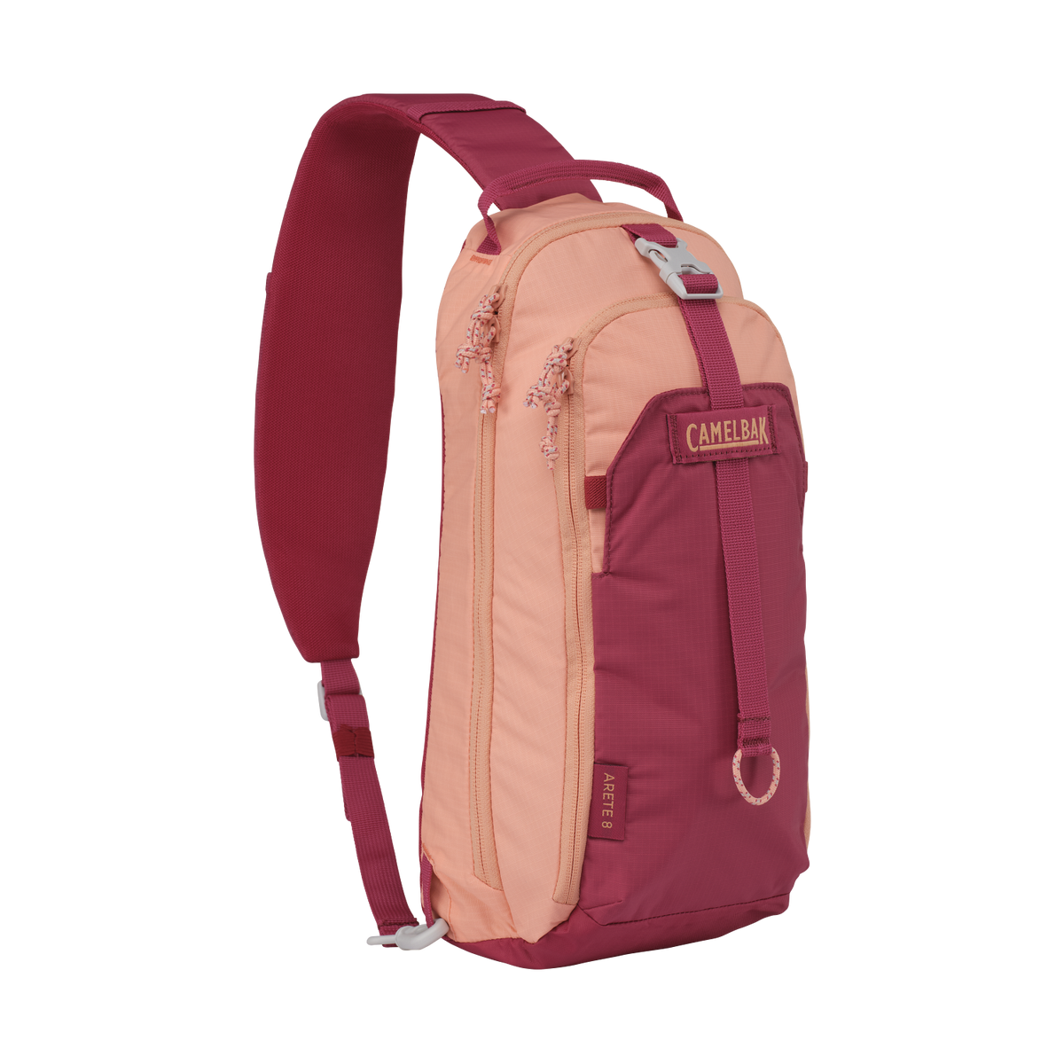aretetm-sling-8-0-6l-i3 ppihtkikgw
