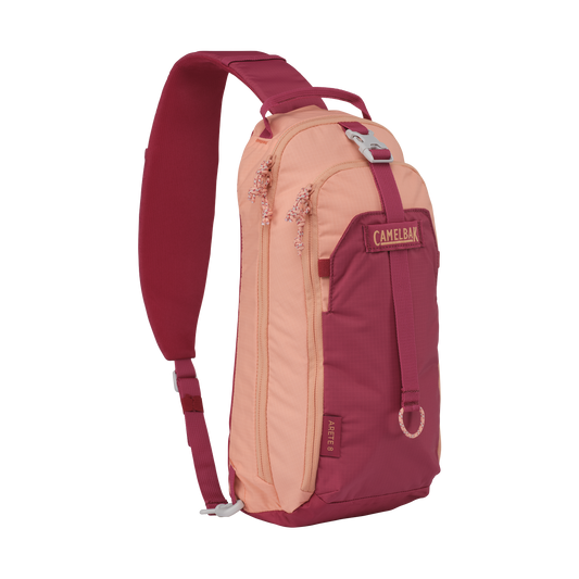 aretetm-sling-8-0-6l-i3 ppihtkikgw