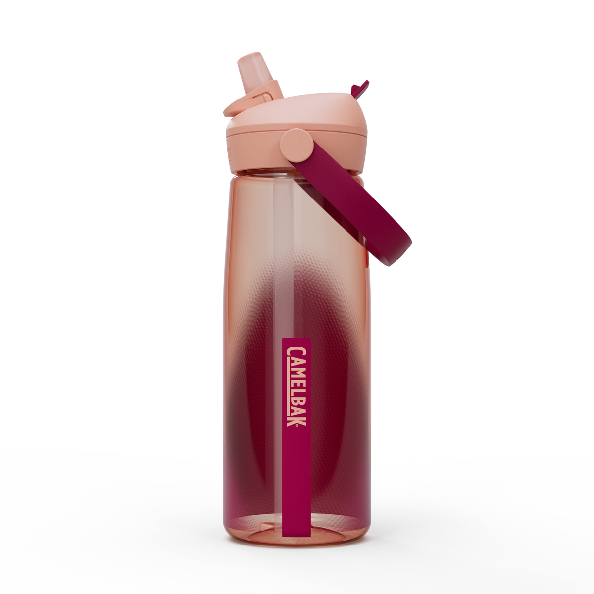 thrivetm-flip-straw-25oz-bottle-with-tritantm-renew-b0 pqtkfmzevk