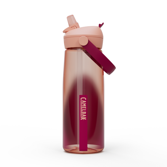 thrivetm-flip-straw-25oz-bottle-with-tritantm-renew-b0 pqtkfmzevk