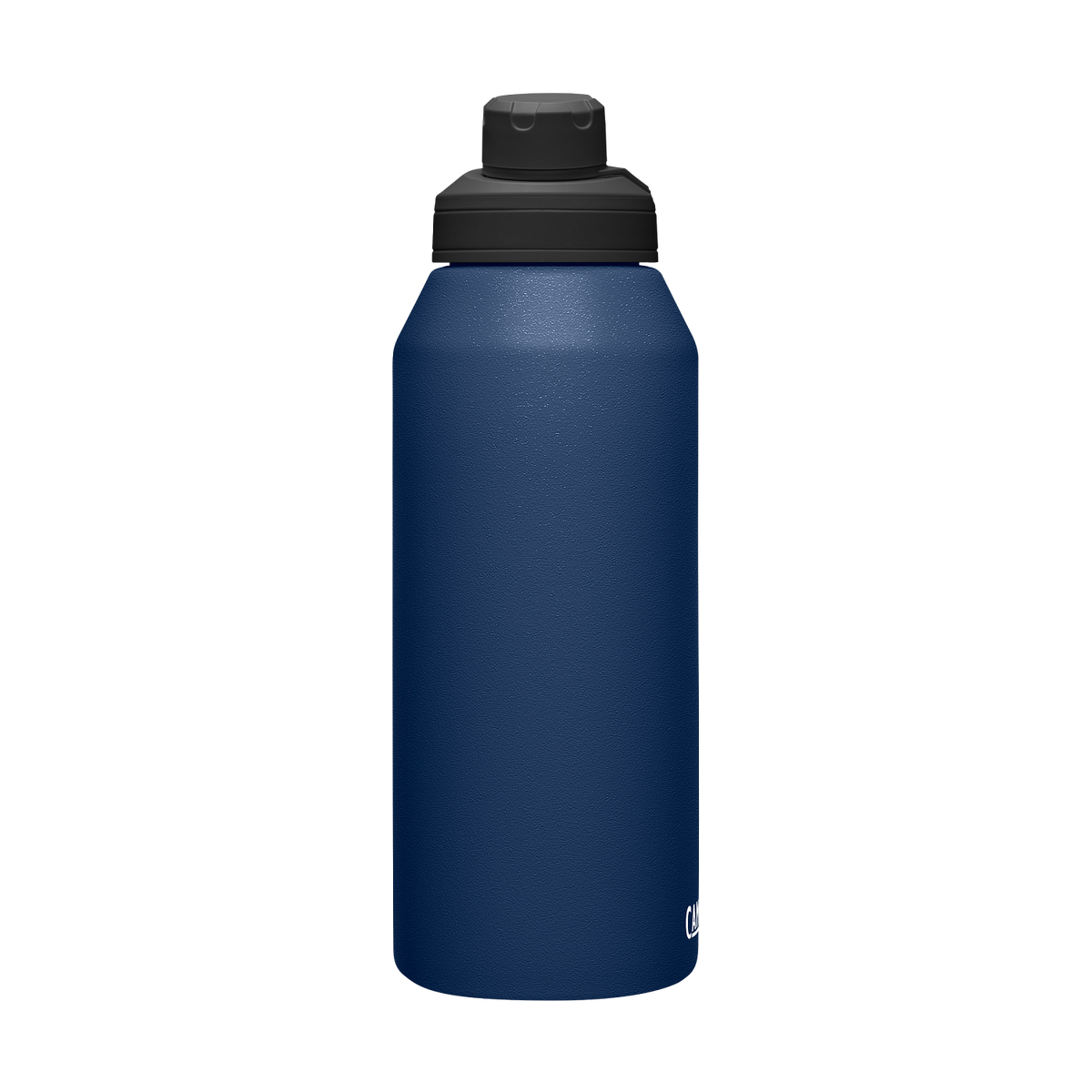 chute-mag-40oz-water-bottle-insulated-stainless-steel-b1 psmzbydv7p