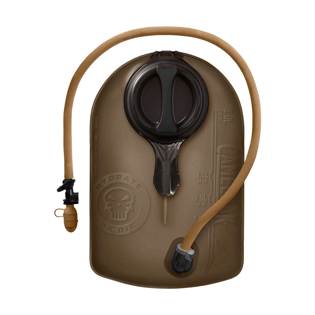 mil-spec-cruxtm-3l-short-reservoir-q6 pxchkt3mit