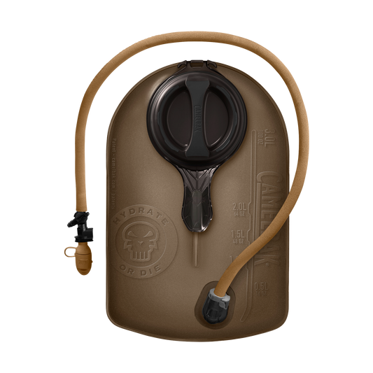mil-spec-cruxtm-3l-short-reservoir-q6 pxchkt3mit