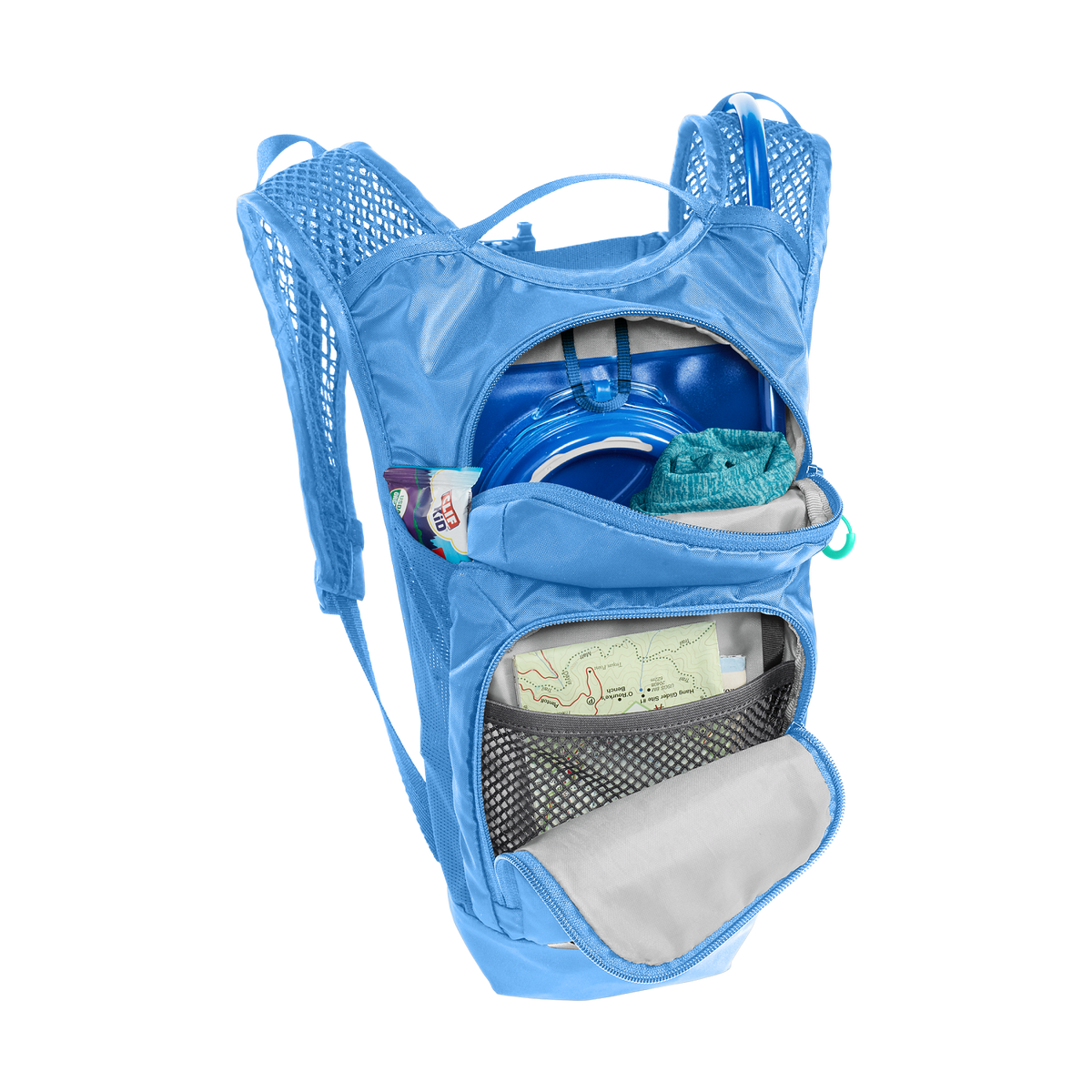 kids-mini-m-u-l-e-50oz-hydration-pack-with-crux-1-5l-reservoir-c1 pxjojspb1y