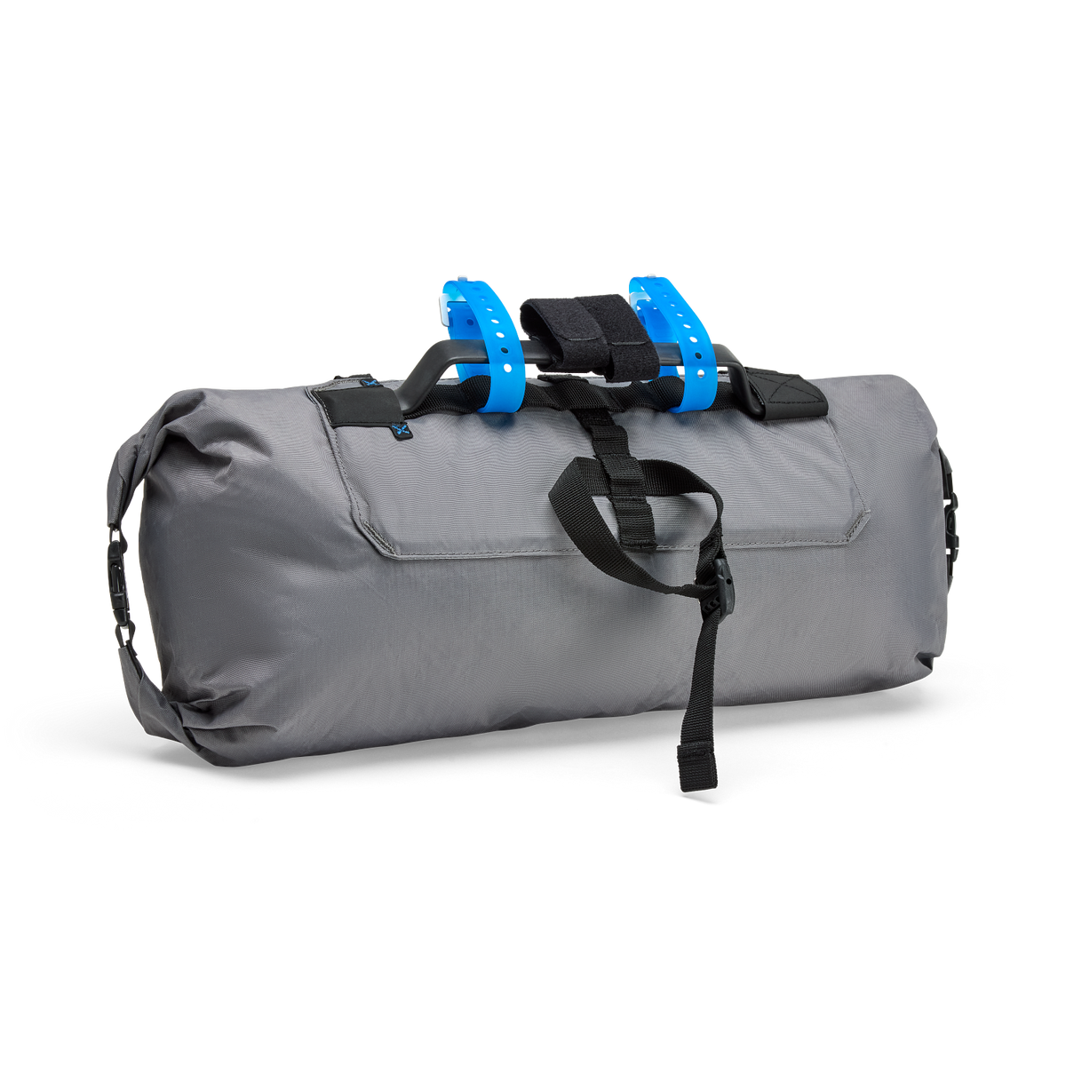 m-u-l-e-sideload-handlebar-pack-i9 pxnhinfeze