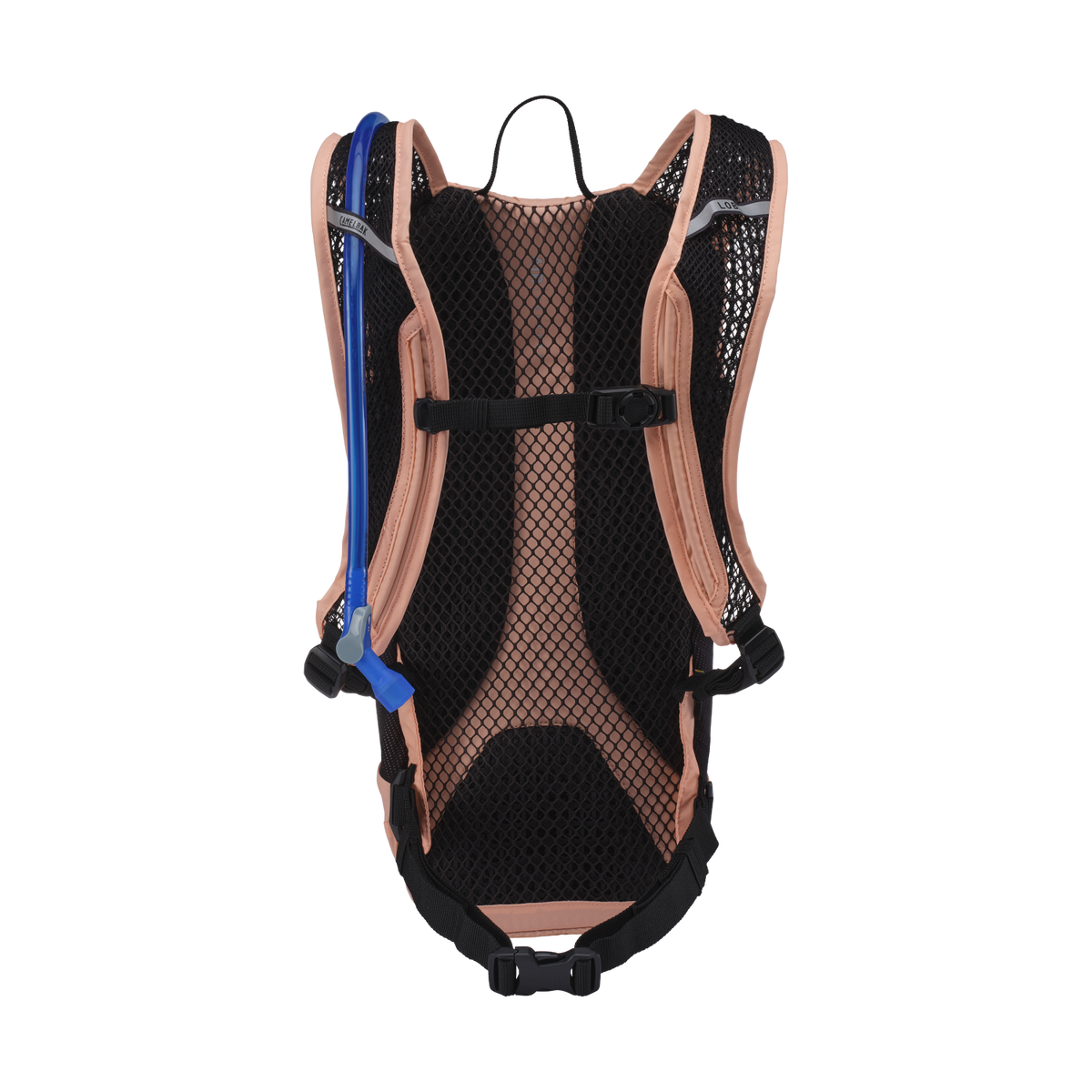 women-s-lobotm-9-hydration-pack-70-oz-r7 pygyprbdef