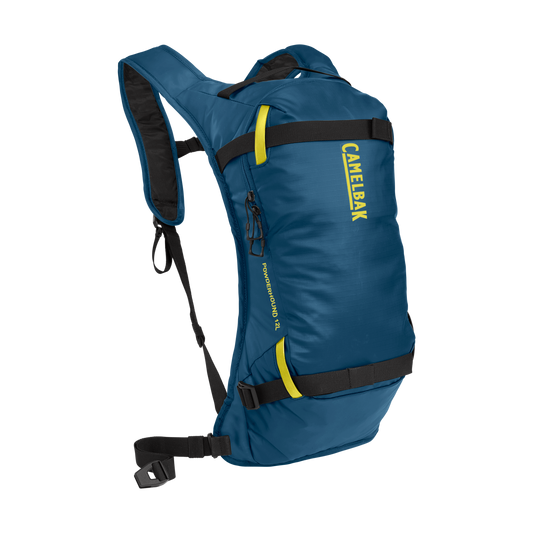 powderhound-tm-12-hydration-pack-t0 pyytobeyer
