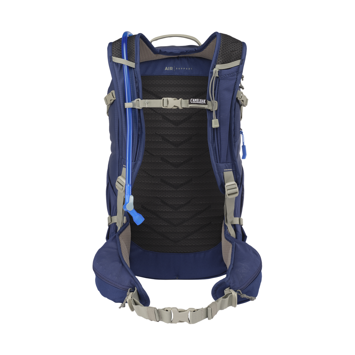 rim-runnertm-x30-hiking-hydration-pack-with-crux-2l-reservoir-b1 pzrfoyjlfl