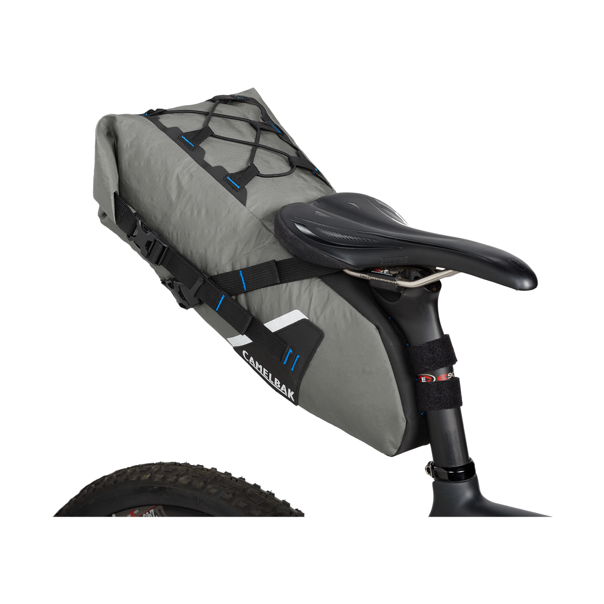 m-u-l-e-9-saddle-pack-d8 q2fuoamsp0