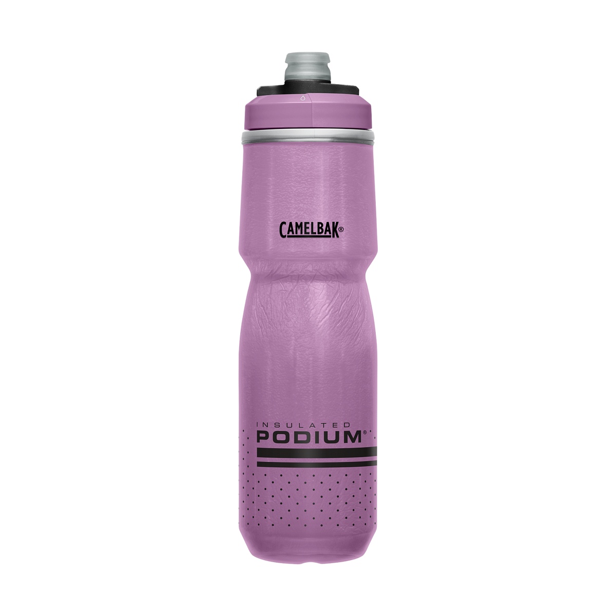 podium-chilltm-24oz-bike-bottle-e7 q8zazyyozs