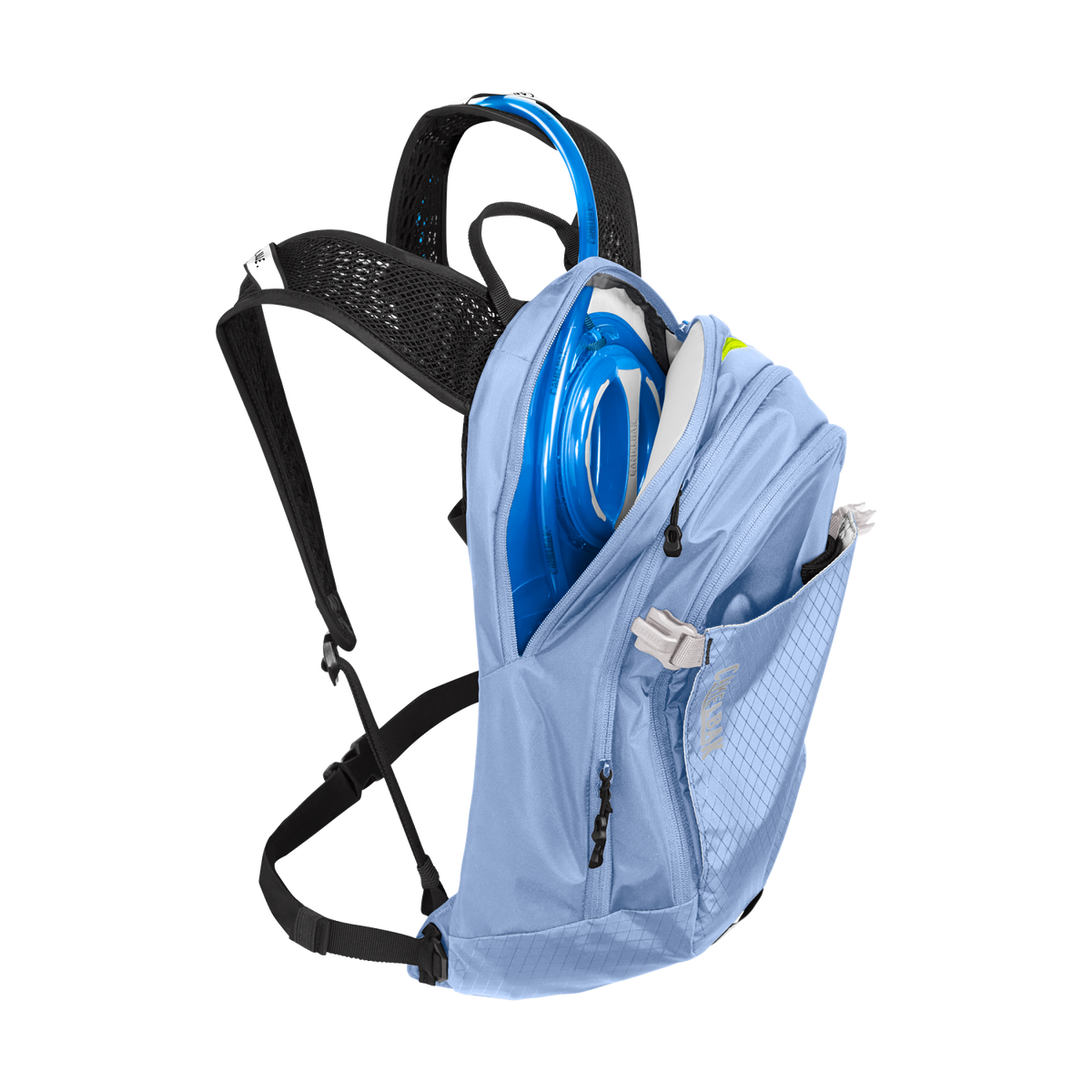 women-s-m-u-l-e-12-hydration-pack-100-oz-n8 qadyyafmkz