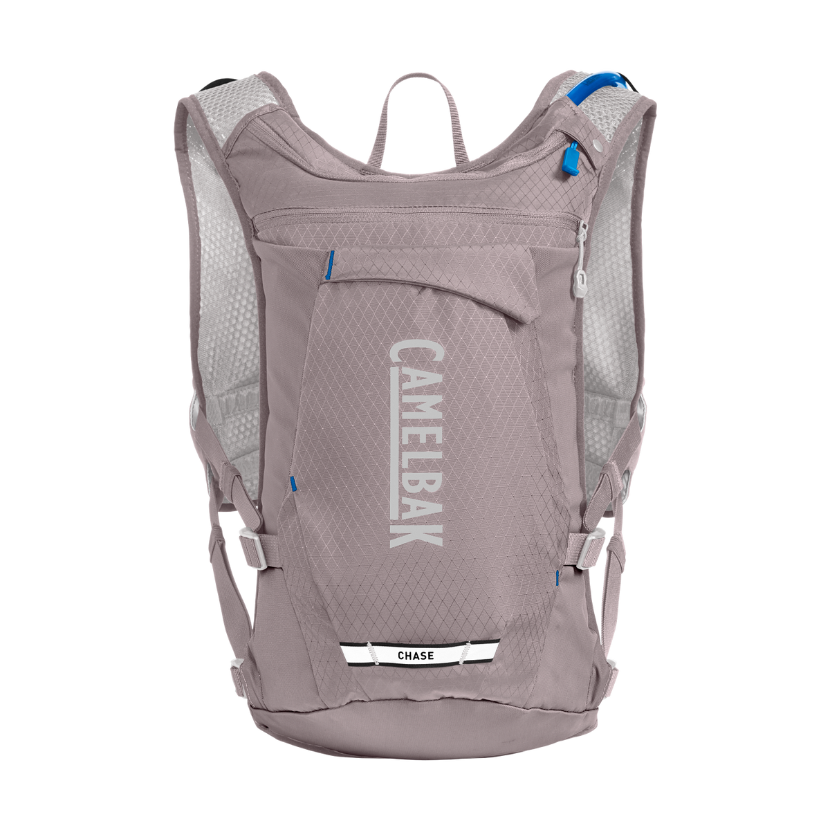 women-s-chasetm-adventure-8-hydration-vest-with-crux-2l-reservoir-f7 qdlgisu8vb