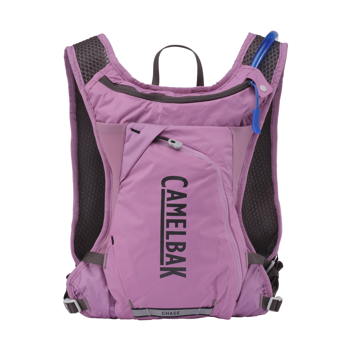 women-s-chasetm-race-4-hydration-vest-with-crux-1-5l-reservoir-v7 qewlyk3r3h