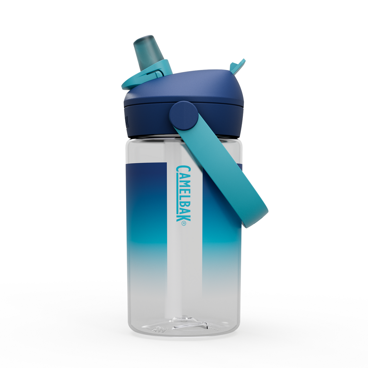 thrivetm-flip-straw-kids-14oz-bottle-with-tritantm-renew-g9 qgcl2trm5j