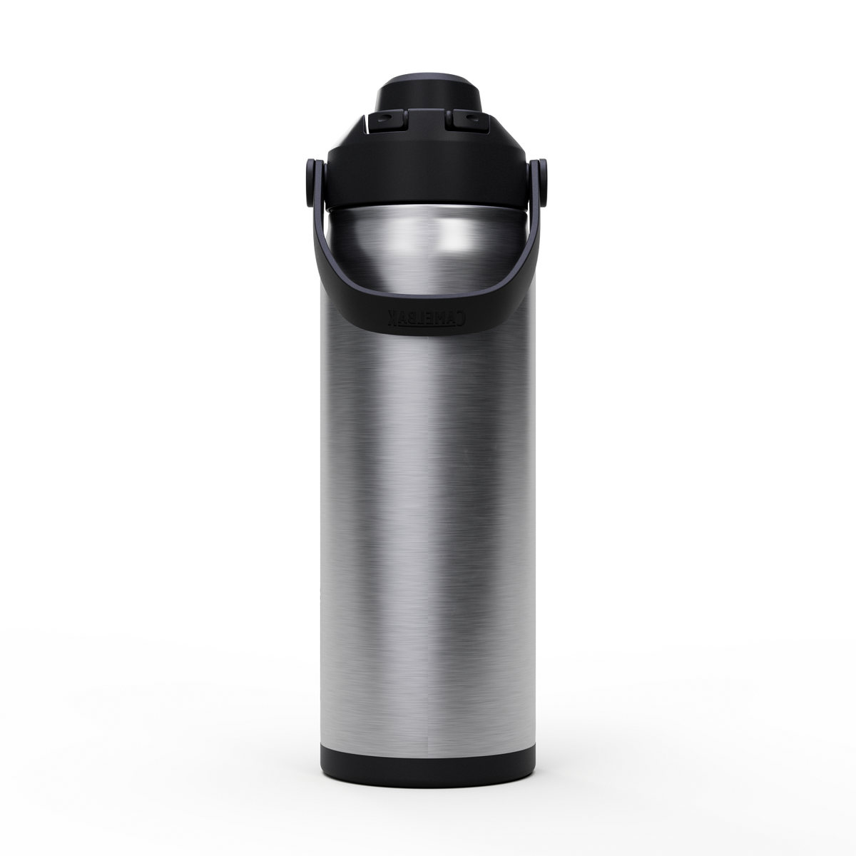 thrivetm-chug-20oz-bottle-insulated-stainless-steel-g2 qhrle3bffu