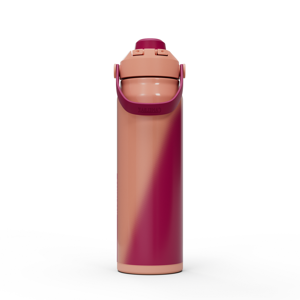 thrivetm-flip-straw-32oz-bottle-with-tritantm-renew-y3 qjqjankp85