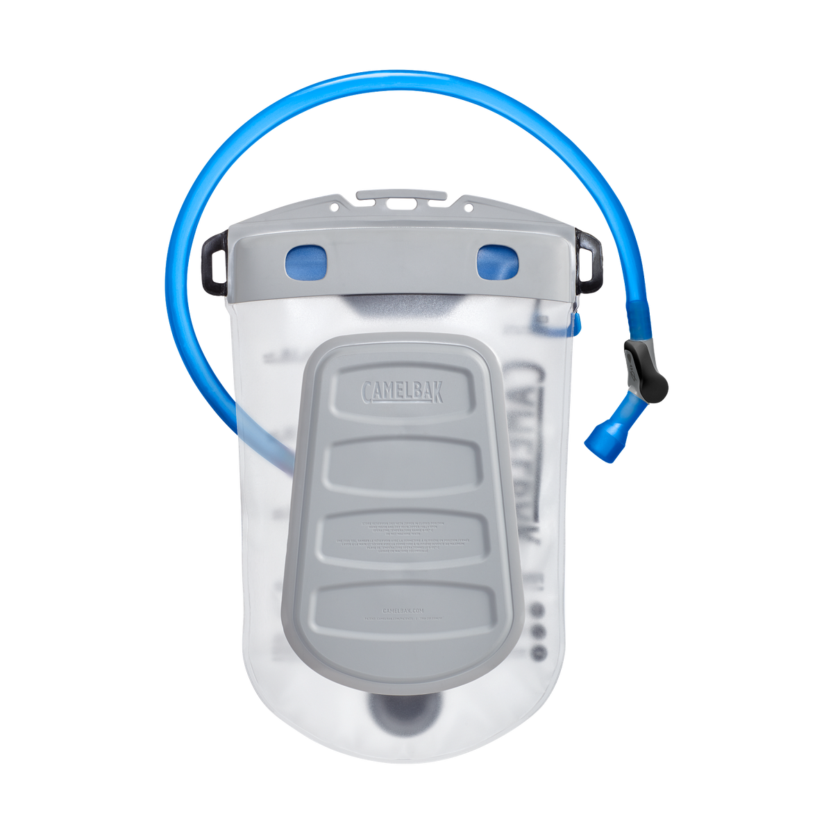 fusiontm-2l-reservoir-with-tru-zip-waterproof-zipper-r1 qlvfp5awx8