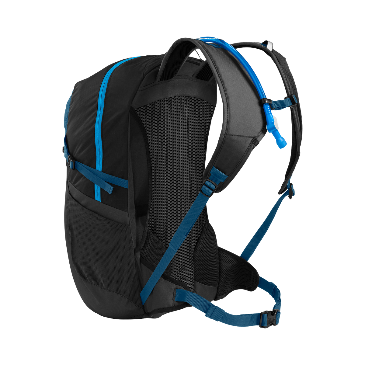 fourteenertm-26-hydration-hiking-pack-with-crux-3l-reservoir-o7 qnfpz0d0pr