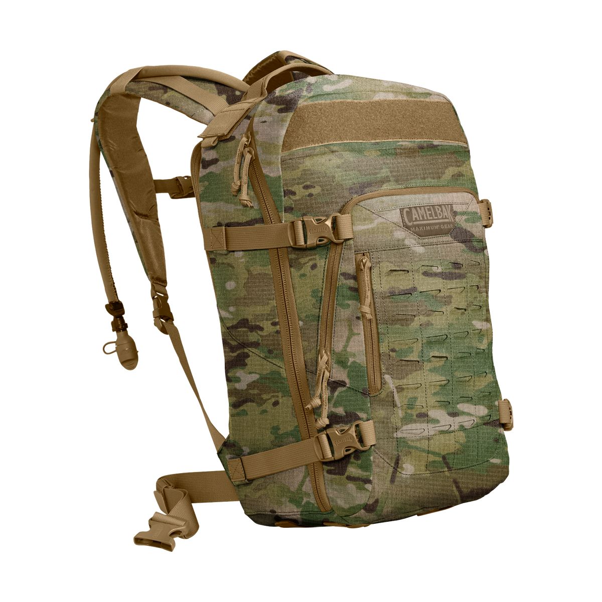 spartatm-100oz-mil-spec-crux-c0 qnjjewk34i