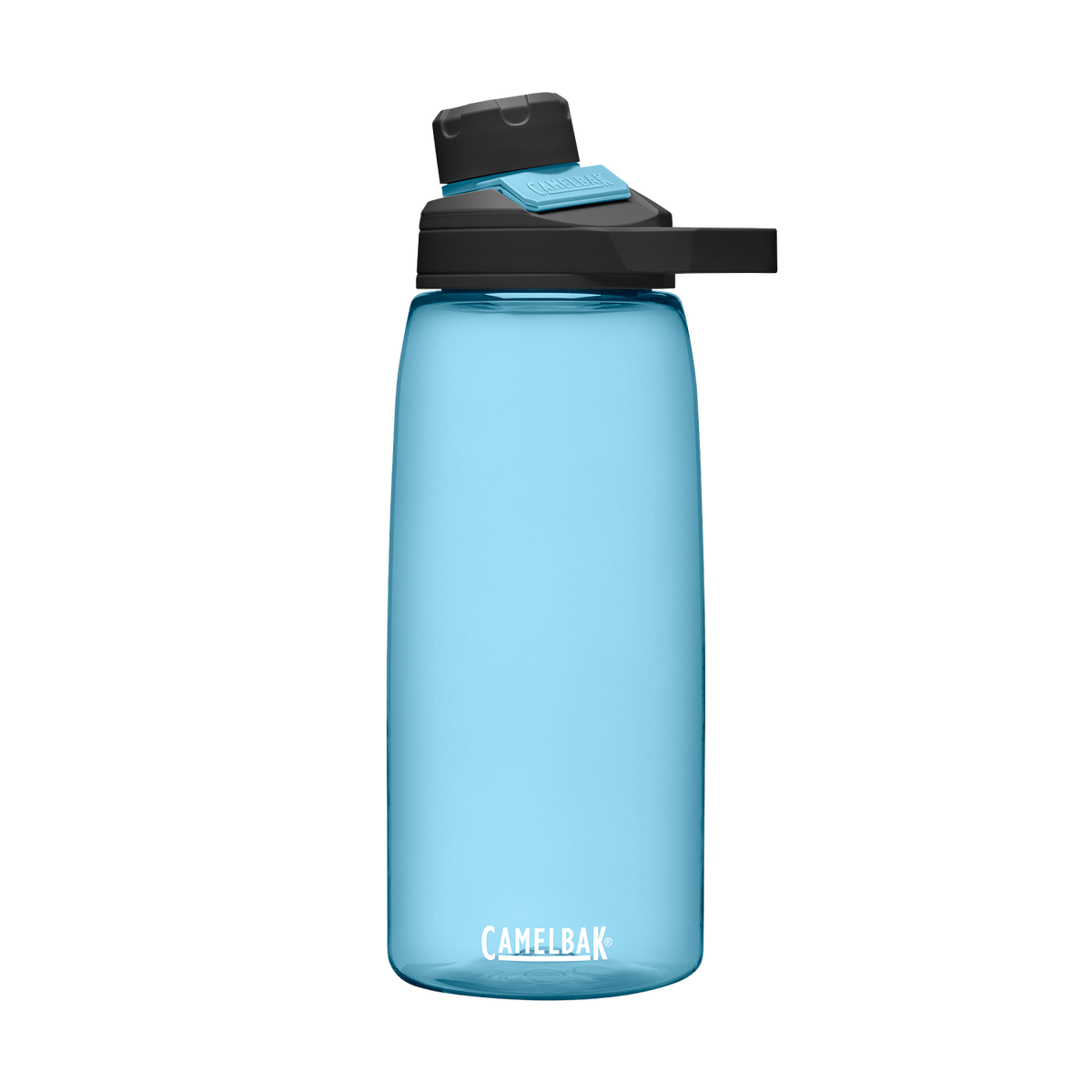 chute-mag-32oz-bottle-with-tritantm-renew-d2 qnsp8gfuag
