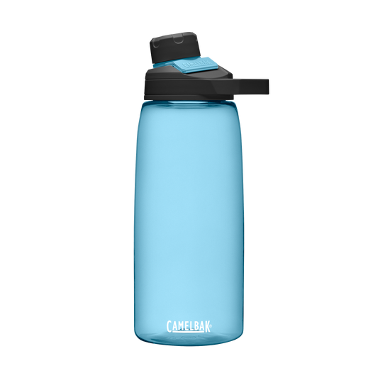 chute-mag-32oz-bottle-with-tritantm-renew-d2 qnsp8gfuag