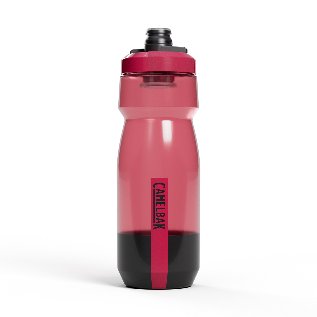 podium-24oz-bike-bottle-d2 qnzo3ocmj1