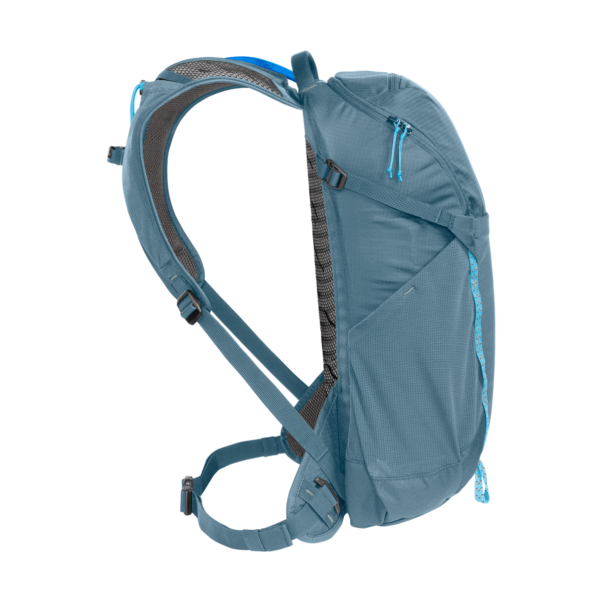 women-s-rim-runnertm-x20-hiking-hydration-pack-with-crux-1-5l-reservoir-y0 qojkdoyzoe