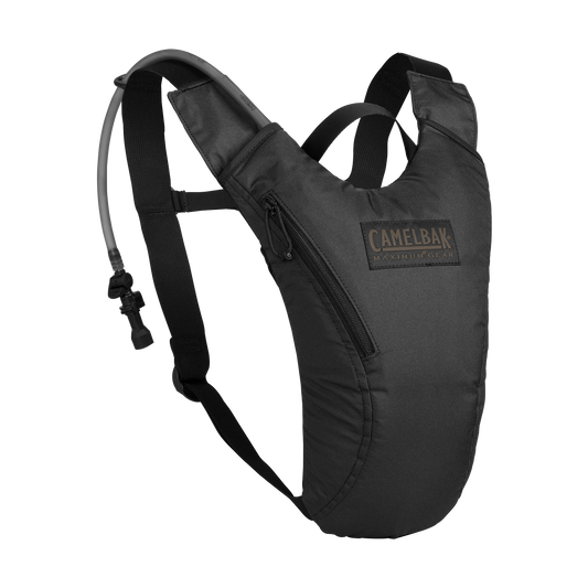 hydrobaktm-50oz-mil-spec-crux-n7 qoxzhtflka