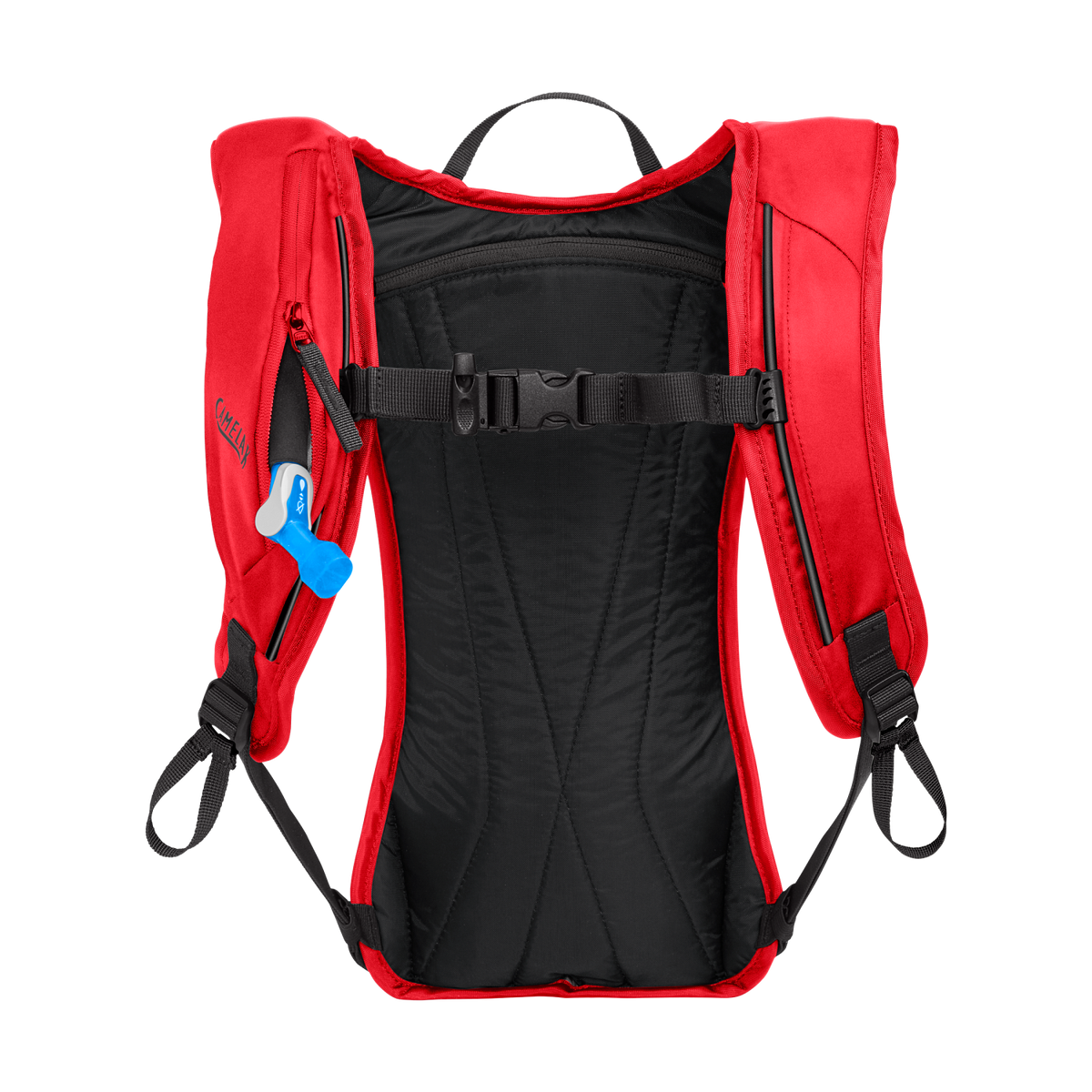 zoidtm-hydration-pack-q0 qsxlku24ff