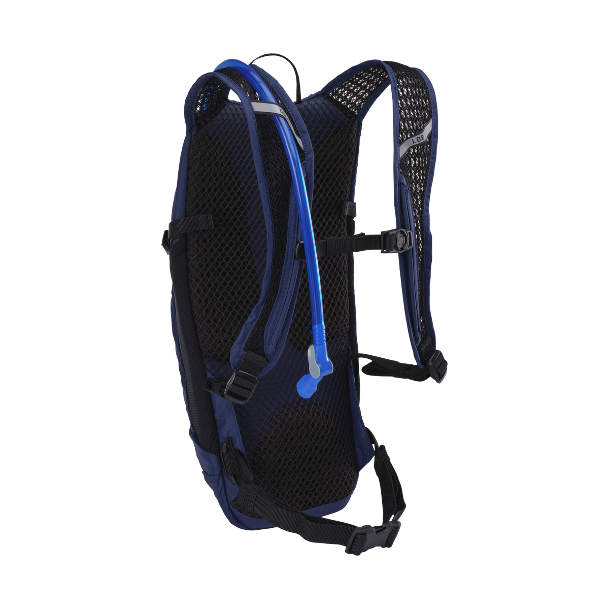 lobotm-9-hydration-pack-70-oz-b3 qtdciltd8p