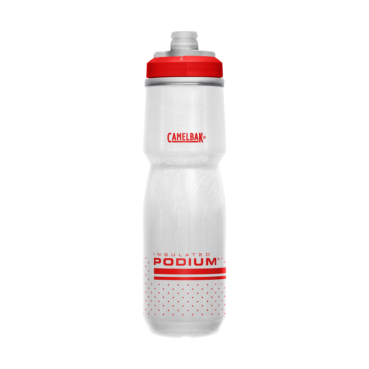 podium-chilltm-24oz-bike-bottle-e7 qtdzlmpvh5