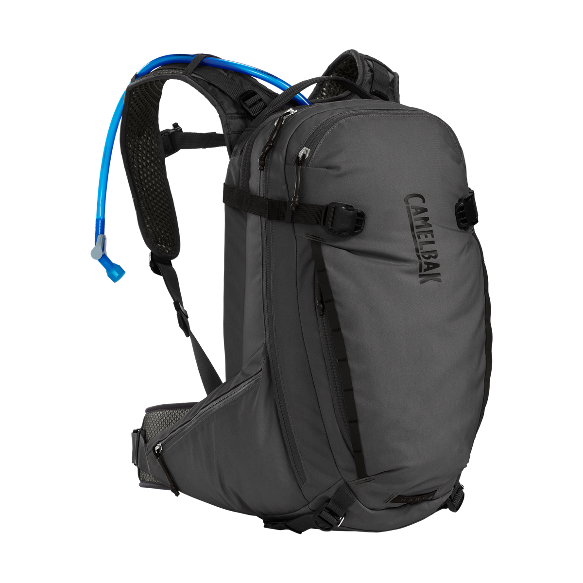 h-a-w-g-20-3l-c3 qtv3igced5