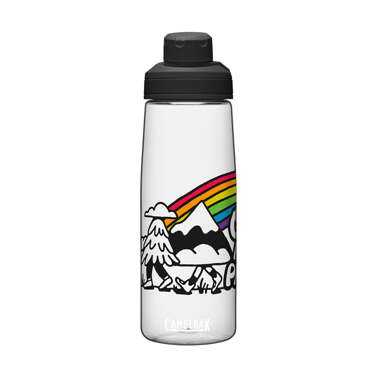 chute-mag-25oz-bottle-with-tritantm-renew-pride-collection-limited-edition-h7 qx9tc6o4qc