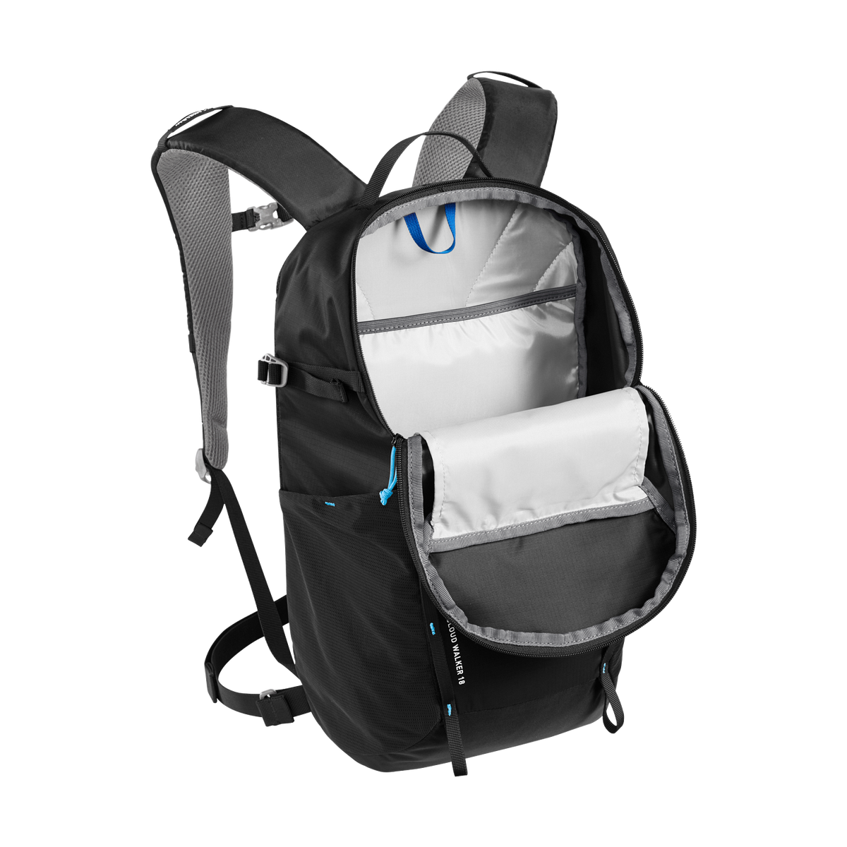 cloud-walkertm-18-hydration-pack-85-oz-d8 qxisls7gux