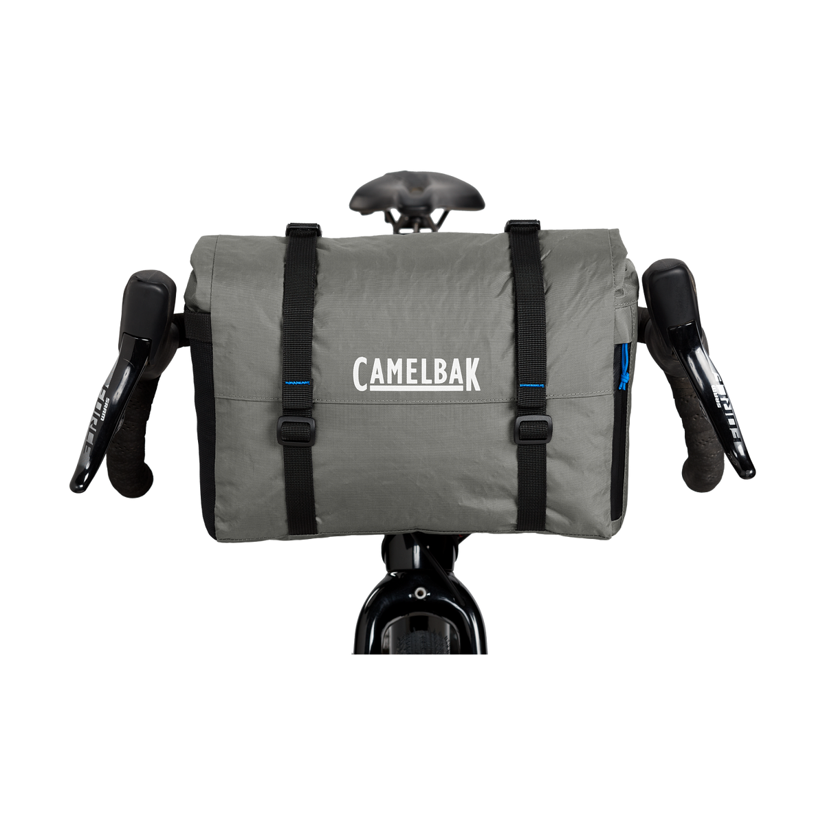 m-u-l-e-12-handlebar-pack-f8 qxupptfgnx