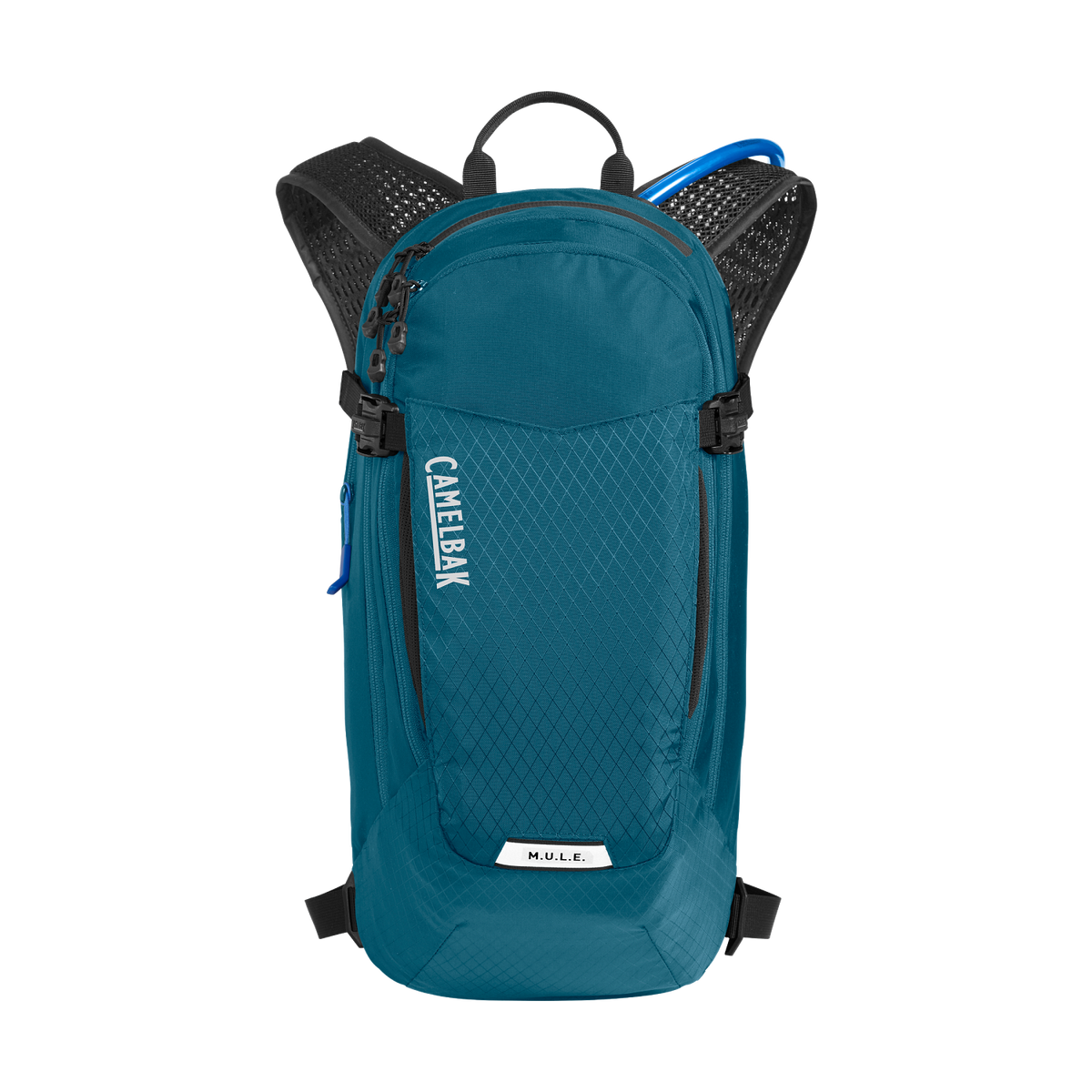 m-u-l-e-12-hydration-pack-100-oz-t8 qyoubse5cv