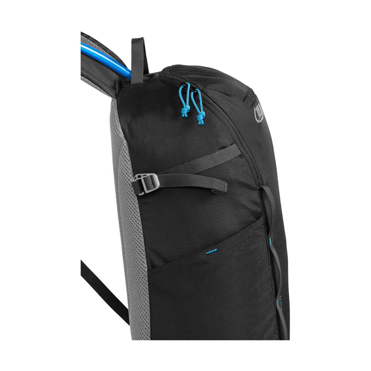 cloud-walkertm-18-hydration-pack-85-oz-d8 qyvxmwcehx