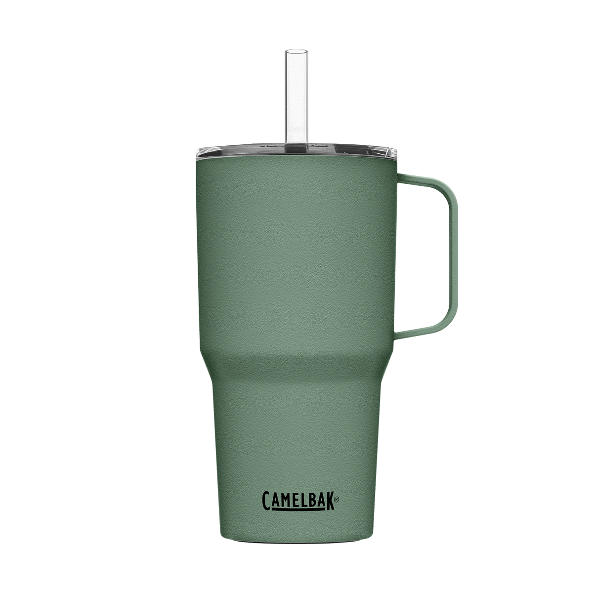 horizon-24oz-tall-straw-mug-insulated-stainless-steel-g8 qze6kxztlj