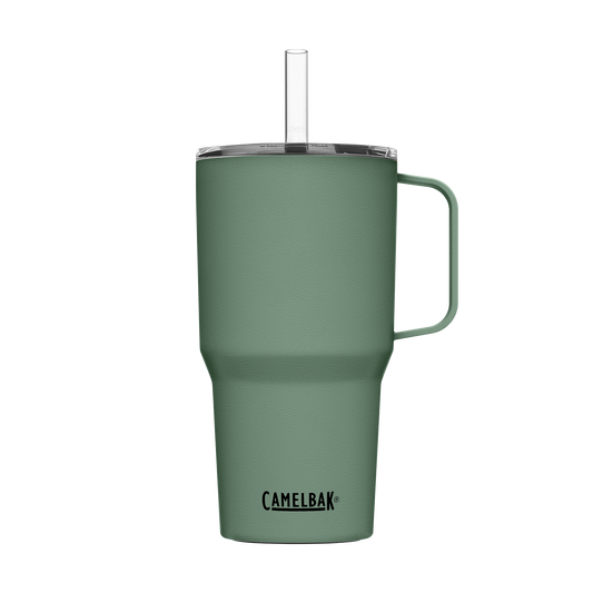 horizon-24oz-tall-straw-mug-insulated-stainless-steel-g8 qze6kxztlj