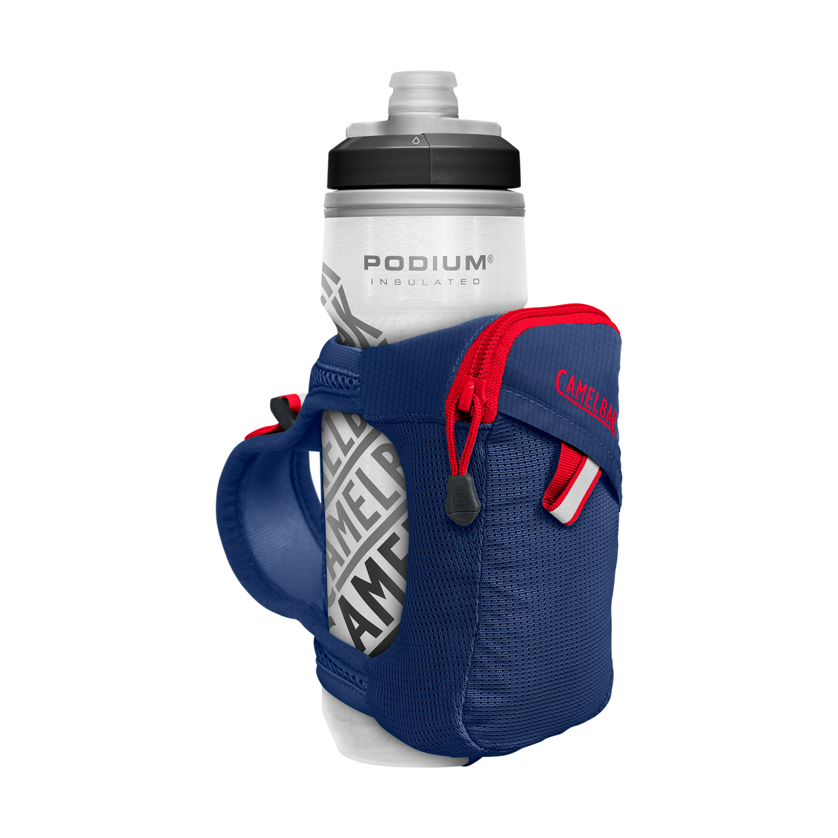 quick-grip-chilltm-handheld-21-oz-o1 r1sfl4tsqt