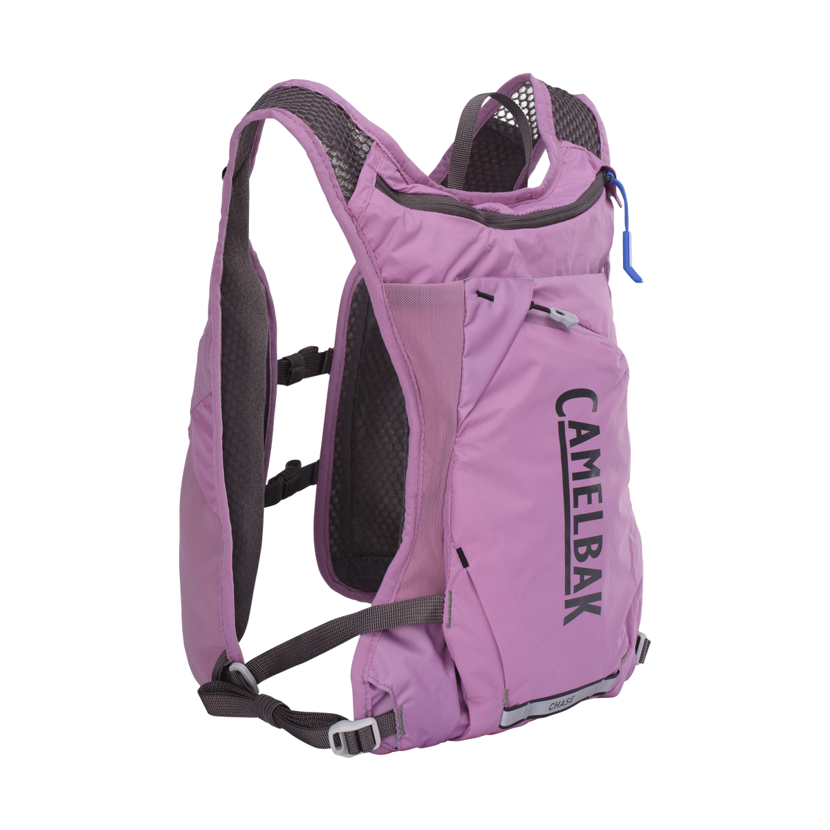 women-s-chasetm-race-4-hydration-vest-with-crux-1-5l-reservoir-v7 r2ihognsau